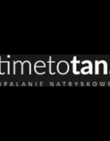 Timetotan