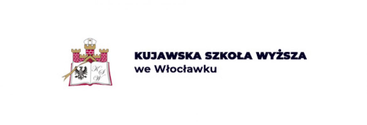 Kujawska Szkoła Wyższa we Włocławku