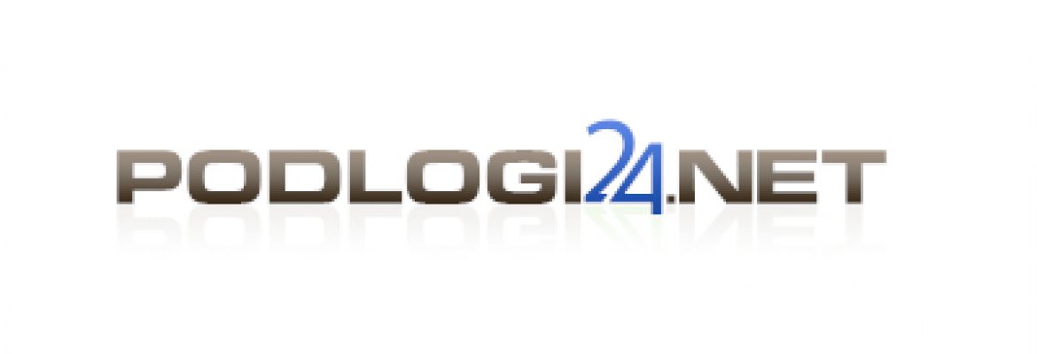 Podlogi24.net