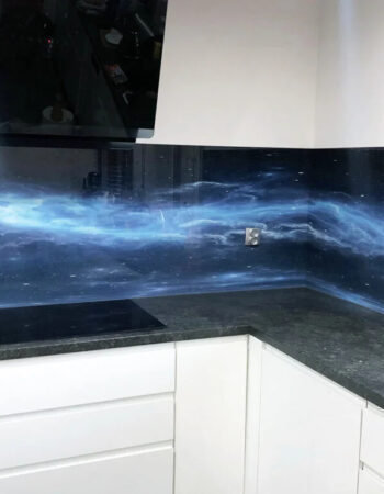 Class Glass