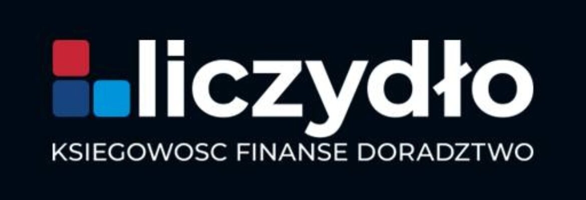 Liczydło S.C.