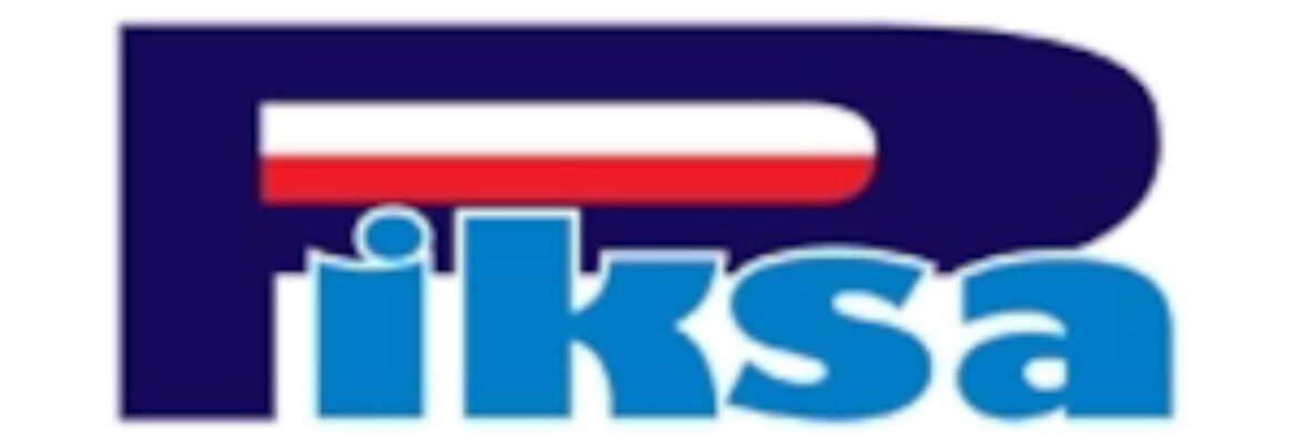 Piksa