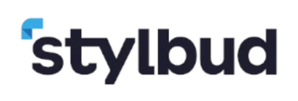 Stylbud