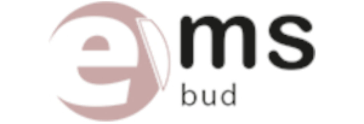 Emsbud Sp. z o.o.