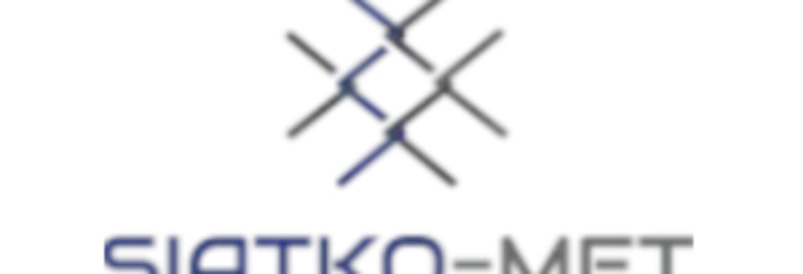 Siatko-Met