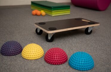 blog-grid-1-410x308